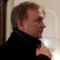 Анонс секции "Эстетика кино: между теорией, практикой и критикой" Анонс секции "Эстетика кино: между теорией, практикой и критикой"
